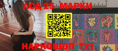 шишки Краснознаменск