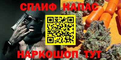 шишки Краснознаменск